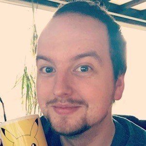 ThnxCya, 35 (YouTube Star)