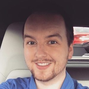 ThnxCya, 35 (YouTube Star)