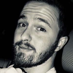 Thomas A. Keal image 3