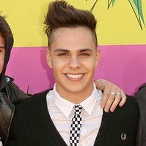 Thomas Augusto image 2