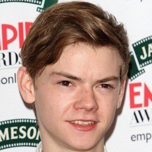 Celebrità nate a 16 Maggio