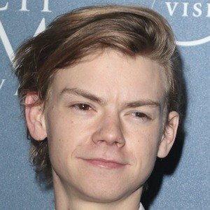 Birth Charts of Celebrities born on May 16