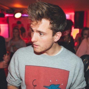 Thomas Brok image 7