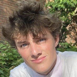 Thomas Day image 7