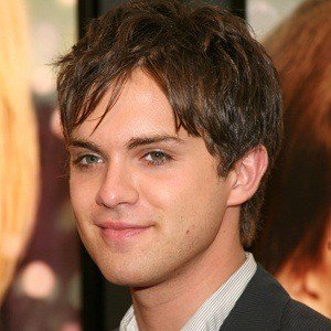 Thomas Dekker image 5