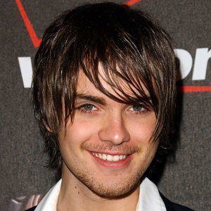 Thomas Dekker image 7