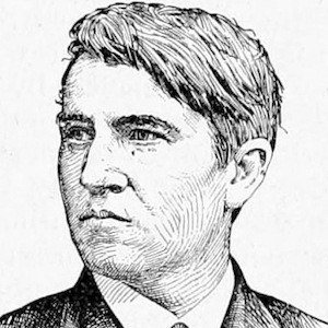 Thomas Edison image 3
