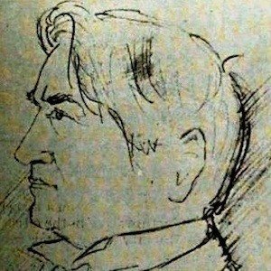 Thomas Edison image 4