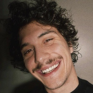 Thomas Goldberg image 6