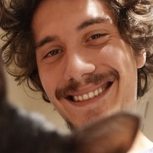 Thomas Goldberg image 8