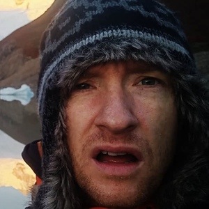 Thomas Heaton image 3