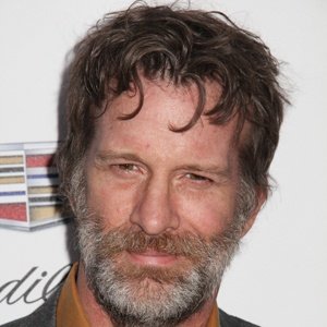 Thomas Jane image 4