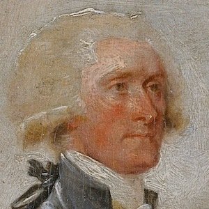 Thomas Jefferson image 3