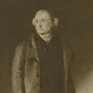 Thomas Jefferson image 4