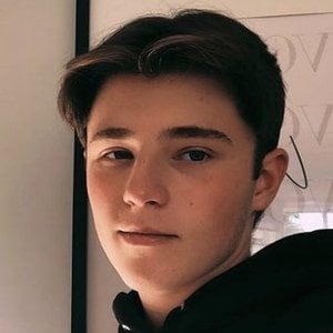 Thomas Johnson image 3