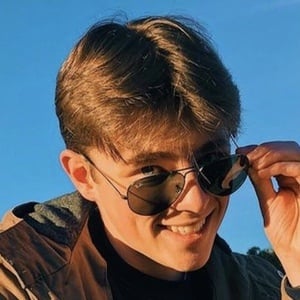 Thomas Johnson image 4