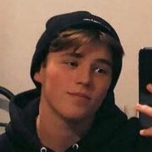 Thomas Johnson image 5