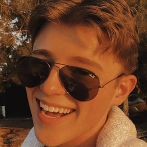 Thomas Johnson image 6