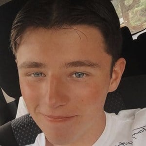 Thomas Johnson image 8