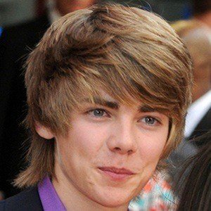 Thomas Law image 3