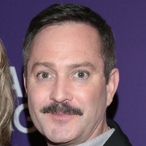 Thomas Lennon image 4