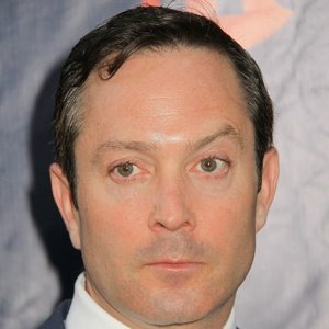 Thomas Lennon image 5