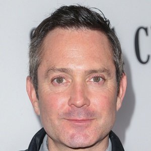 Thomas Lennon image 7