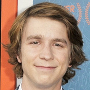 Thomas Mann image 5