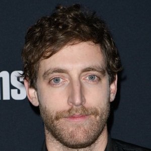 Thomas Middleditch image 3