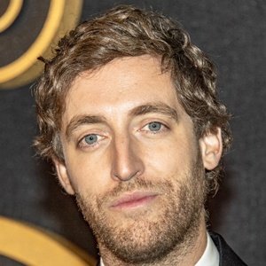 Thomas Middleditch image 7