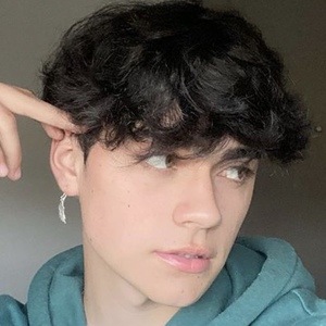 Thomas Navia image 3