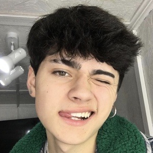 Thomas Navia image 6