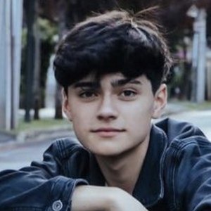 Thomas Navia image 7