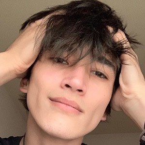 Thomas Parmley, 24 (TikToker)