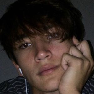 Thomas Parmley, 24 (Estrella de TikTok)