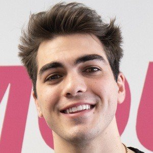 Birth Charts of Celebrities born on 2 Сентябрь