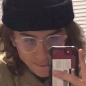 Тхомас Яуасарано image 3