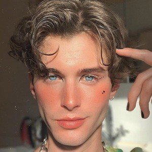 Thomas Rossier image 6