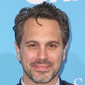 Thomas Sadoski image 4