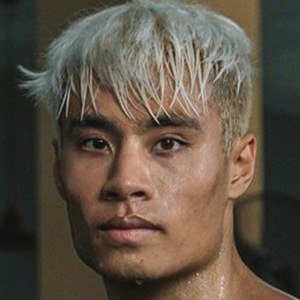 Thomas Wu image 4