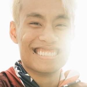 Thomas Wu image 5
