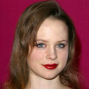 Thora Birch image 7