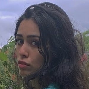 Thotphia, 24 (TikTok明星)