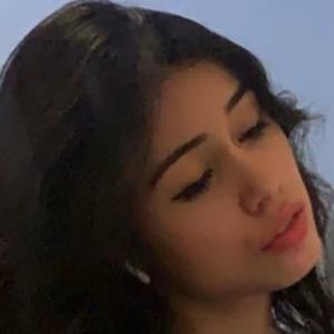 Thotphia, 24 (TikTok Star)