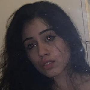 Thotphia, 24 (TikTok明星)