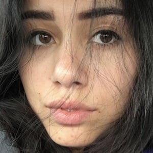 Thotphia, 24 (TikTok明星)