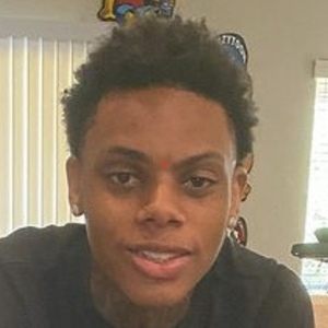 thouxanbandmike image 3