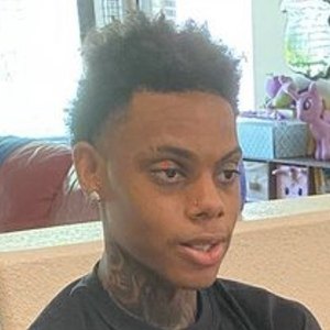 thouxanbandmike image 4