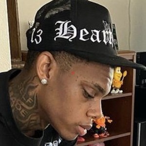 thouxanbandmike image 5