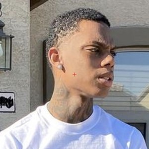 thouxanbandmike image 6